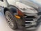 2019 Porsche Macan S