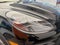 2019 Porsche Macan S