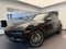2023 Porsche Cayenne Turbo