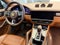 2023 Porsche Cayenne Turbo