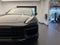 2023 Porsche Cayenne Turbo