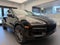 2023 Porsche Cayenne Turbo