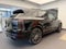 2023 Porsche Cayenne Turbo