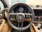 2024 Porsche Macan S