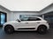 2024 Porsche Macan S