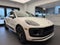 2024 Porsche Macan S