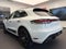 2024 Porsche Macan S