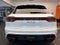 2024 Porsche Macan S