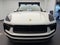 2022 Porsche Macan S