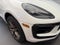 2022 Porsche Macan S