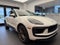 2022 Porsche Macan S