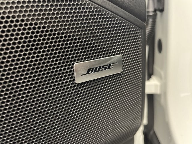 2026 Porsche Cayenne GTS