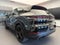 2025 Porsche Cayenne S