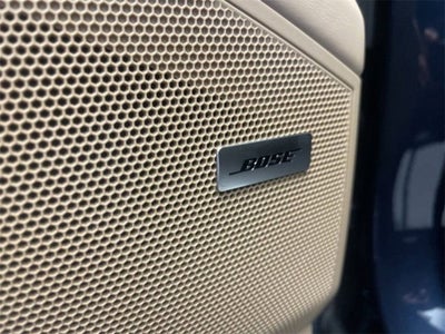 2025 Porsche Cayenne E-Hybrid