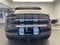 2025 Porsche Cayenne E-Hybrid