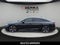 2021 Audi RS 5 Sportback 2.9T