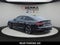 2021 Audi RS 5 Sportback 2.9T