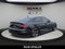 2021 Audi RS 5 Sportback 2.9T