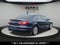 2011 Volkswagen CC Sport