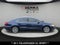 2011 Volkswagen CC Sport