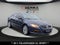 2011 Volkswagen CC Sport