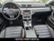 2011 Volkswagen CC Sport