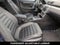 2011 Volkswagen CC Sport