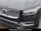 2024 Volvo XC90 Ultimate Bright Theme