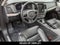 2024 Volvo XC90 Ultimate Bright Theme