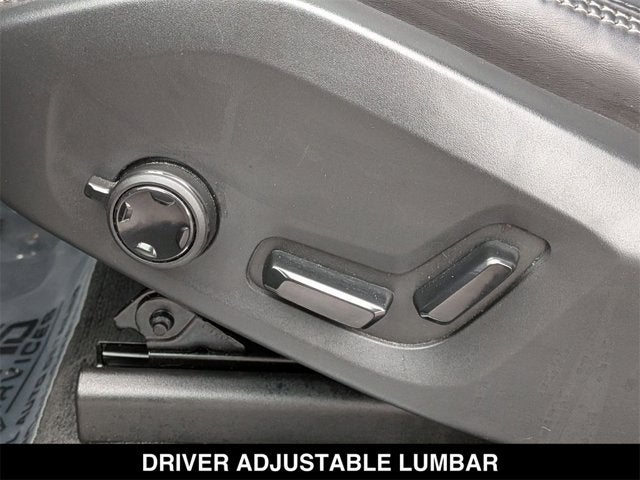 2024 Volvo XC90 Ultimate Bright Theme