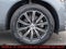 2020 Volvo XC60 Inscription