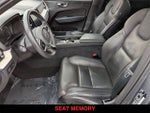 2020 Volvo XC60 Inscription