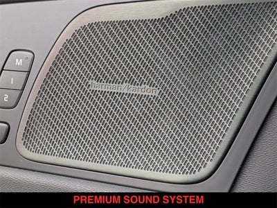 2020 Volvo XC60 Inscription