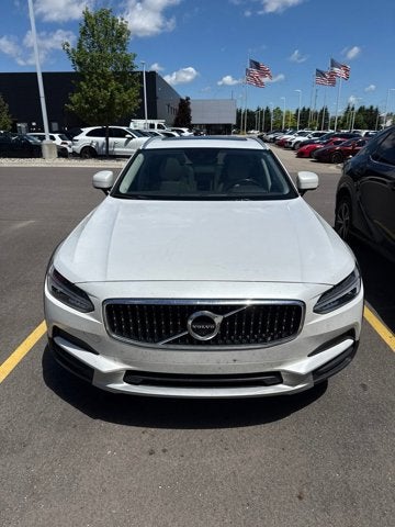 YV4102NK8J1025067