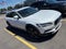 2018 Volvo V90 Cross Country T5
