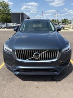 2021 Volvo XC90 Momentum