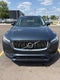 2021 Volvo XC90 Momentum