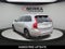 2020 Volvo XC90 Momentum