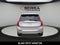 2020 Volvo XC90 Momentum