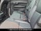 2020 Volvo XC90 Momentum