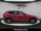 2021 Volvo XC60 Momentum