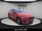 2021 Volvo XC60 Momentum