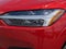 2021 Volvo XC60 Momentum