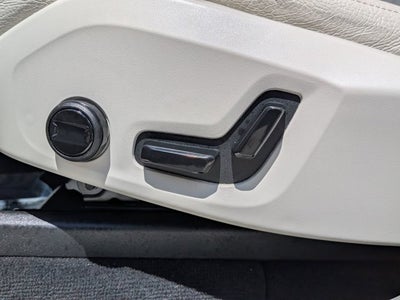 2021 Volvo XC60 Momentum
