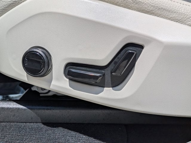 2021 Volvo XC60 Momentum