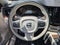 2021 Volvo XC60 Momentum