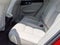 2021 Volvo XC60 Momentum