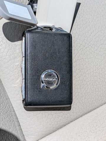 2021 Volvo XC60 Momentum