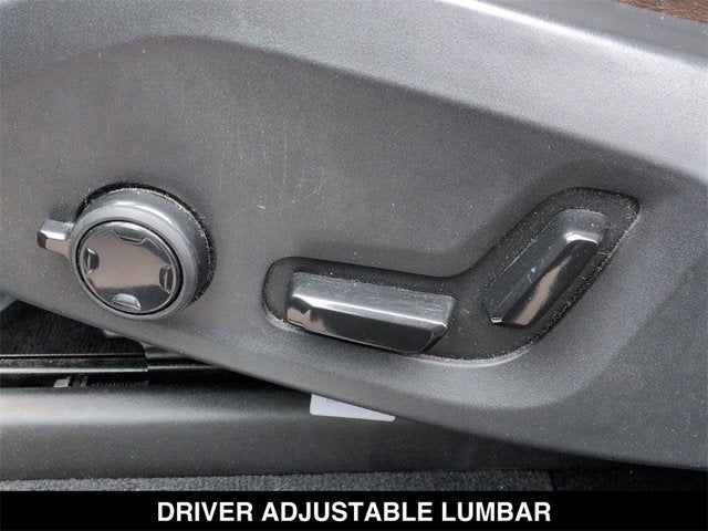 2018 Volvo XC90 Inscription