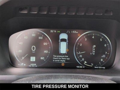 2018 Volvo XC90 Inscription